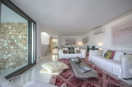 Villas Reference Apartment picture #107Ibiza 